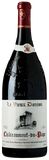 Le Vieux Donjon (Michel Lucien) Chateauneuf du Pape Rouge 2006 750ml