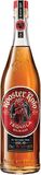 Rooster Rojo Tequila Anejo NV 750ml