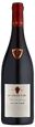 Mommessin Terres de Gamay Noir VdF 2023 750ml