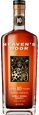Heaven's Door Whiskey Double Barrel 10 Year Decade Series  750ml