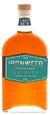 Albany Distilling Co. Ironweed Straight Malt Whiskey  750ml