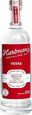 Hartman's Vodka  750ml