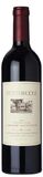 Spottswoode Cabernet Sauvignon Estate 2018 750ml