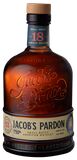 Jacob's Pardon American Whiskey Small Batch #3  750ml
