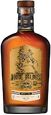 Horse Soldier Bourbon Signature Small Batch  750ml