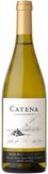 Catena Zapata Chardonnay 2023 750ml