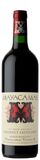 Mayacamas Vineyards Cabernet Sauvignon Mount Veeder 2003 750ml