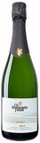 Dr. Konstantin Frank Brut 2021 750ml