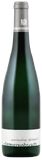 Clemens Busch Riesling Kabinett Marienburg 2024 750ml