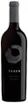 Taken Wine Co. Taken Red Blend 2019 750ml