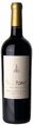 Trig Point Cabernet Sauvignon Diamond Dust Vineyard 2023 750ml