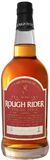 Rough Rider Rye Whiskey The Big Stick  750ml