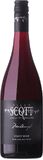 Allan Scott Pinot Noir 2023 750ml