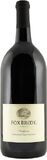Fox Brook Cabernet Sauvignon  1.5Ltr