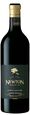 Newton Cabernet Sauvignon Yountville 2016 750ml