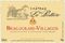 Chateau de la Bottiere Beaujolais Villages 2023 750ml