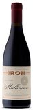 Mullineux Syrah Iron 2019 750ml