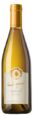 Vanderpump Wines Chardonnay 2018 750ml