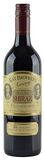 Kay Brothers Shiraz Amery Vineyards Block 6 2004 750ml