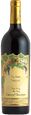 Nickel & Nickel Cabernet Sauvignon Fog Break Vineyard 2021 750ml