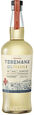 Teremana Tequila Reposado  750ml
