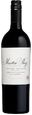 Martin Ray Cabernet Sauvignon Napa Valley 2023 750ml