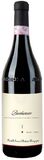 S & B Borgogno Barbaresco 2022 750ml