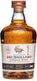 Drumshanbo Irish Whiskey Single Malt Galanta  700ml