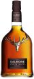 The Dalmore Scotch Single Malt Cigar Malt Reserve  750ml