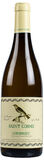 Chateau de Saint Cosme Condrieu 2023 750ml