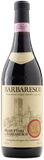 Produttori del Barbaresco Barbaresco 2019 750ml