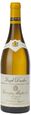 Joseph Drouhin Chassagne-Montrachet 1er Cru Morgeot Marquis de Laguiche 2020 750ml