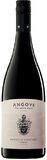 Angove Shiraz Warboys Vineyard 2015 750ml