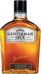 Jack Daniel's Gentleman Jack Whiskey  750ml