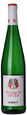 Selbach-Oster Zeltinger Schlossberg "Schmitt" Riesling Auslese 2022 750ml