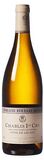 Bernard Defaix Chablis Premier Cru Cote de Lechet 2022 750ml