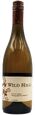Wild Hills Pinot Gris 2023 750ml