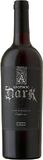 Apothic Red Blend Dark  750ml