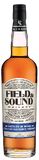 Field & Sound Bourbon Bottled In Bond  750ml