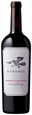 Banshee Cabernet Sauvignon Sonoma County 2022 750ml