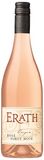 Erath Pinot Noir Rose 2024 750ml
