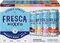 Fresca Vodka Spritz Variety - Act II Cans 8pk  355ml