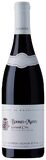 Georges Lignier et Fils Bonnes Mares Grand Cru 2019 1.5Ltr