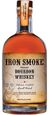 Iron Smoke Bourbon  750ml