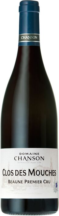 Image of bottle