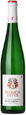 Selbach-Oster Zeltinger Sonnenuhr Riesling Spatlese Feinherb Ur-Alte Reben 2022 750ml