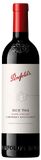 Penfolds Cabernet Sauvignon Bin 704 2020 750ml