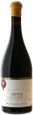 M. Chapoutier Cote-Rotie Neve 2021 750ml