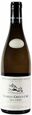 Domaine Christian Moreau Pere et Fils Chablis Grand Cru Les Clos 2022 1.5Ltr