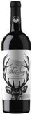 St Huberts The Stag Cabernet Sauvignon 2022 750ml